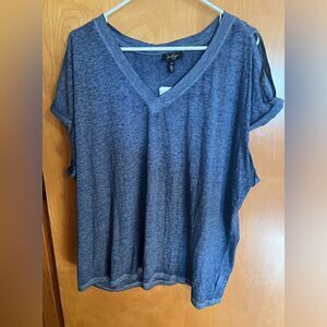 Jessica Simpson Blouse